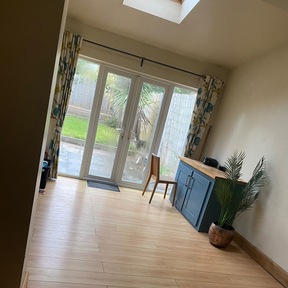 Tenancy Cleaning Aberaeron